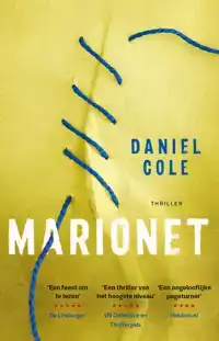 MARIONET
