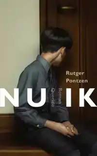 NU IK