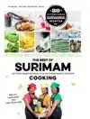 THE BEST OF SURIMAM COOKING