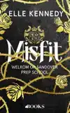 MISFIT