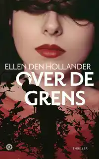 OVER DE GRENS