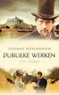 PUBLIEKE WERKEN