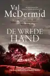 DE WREDE HAND