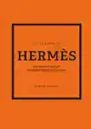 LITTLE BOOK OF HERMES