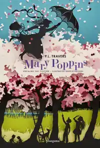 MARY POPPINS