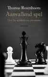 AANVALLEND SPEL