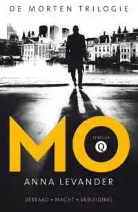 MO