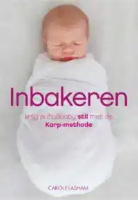 INBAKEREN