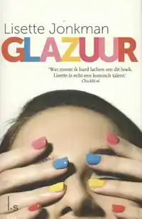 GLAZUUR