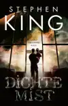 DICHTE MIST (POD)
