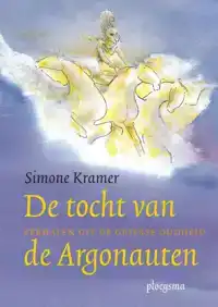 DE TOCHT VAN DE ARGONAUTEN