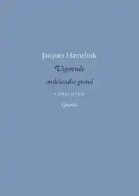 VIGERENDE OUDELANDSE GROND