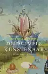 DE DUIVELSKUNSTENAAR