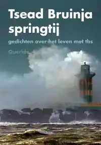 SPRINGTIJ