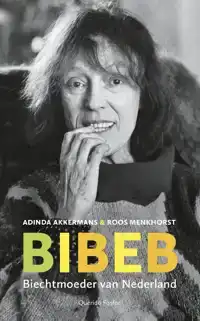 BIBEB
