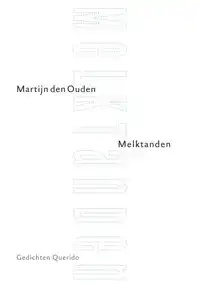 MELKTANDEN