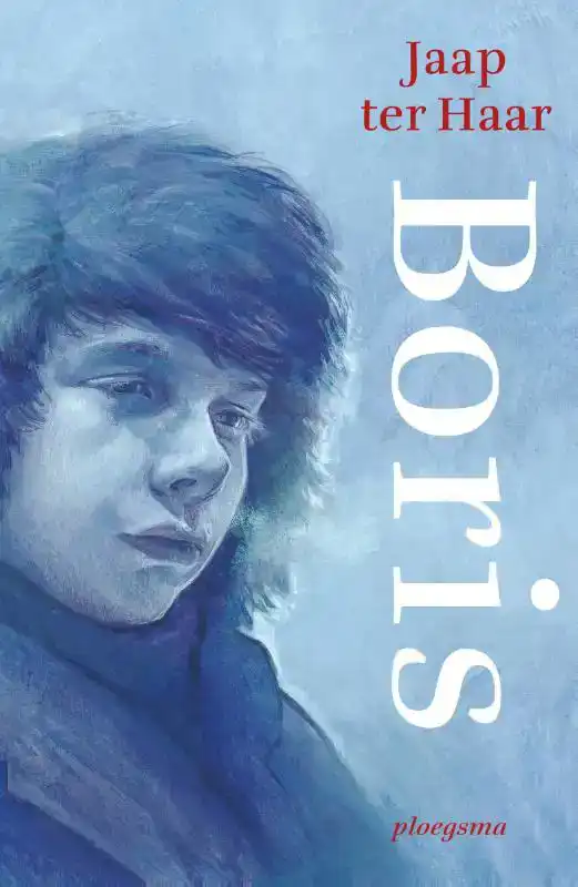 BORIS