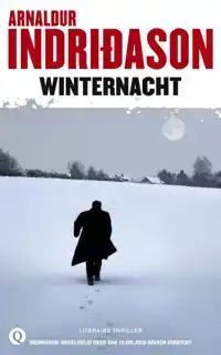 WINTERNACHT