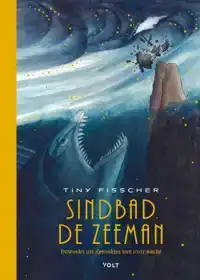 SINDBAD DE ZEEMAN