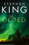 DE GLOED