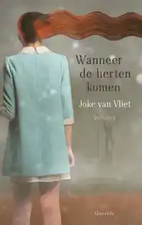 WANNEER DE HERTEN KOMEN