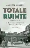 TOTALE RUIMTE
