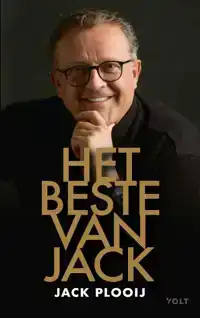 HET BESTE VAN JACK