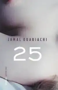 25