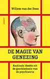 DE MAGIE VAN GENEZING