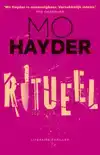RITUEEL