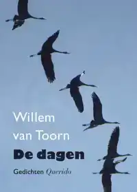 DE DAGEN