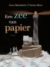 EEN ZEE VAN PAPIER