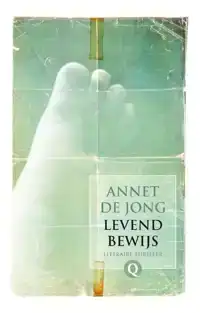 LEVEND BEWIJS