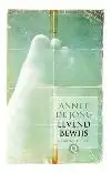 LEVEND BEWIJS