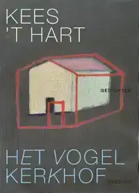 HET VOGELKERKHOF