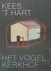 HET VOGELKERKHOF
