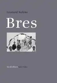 BRES