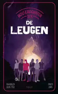 DE LEUGEN