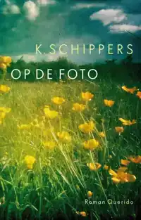 OP DE FOTO