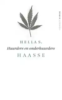 HUURDERS EN ONDERHUURDERS