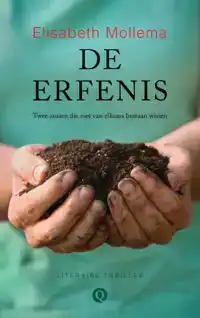 DE ERFENIS