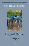 ONZICHTBARE LIEDJES