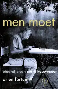 MEN MOET