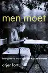 MEN MOET
