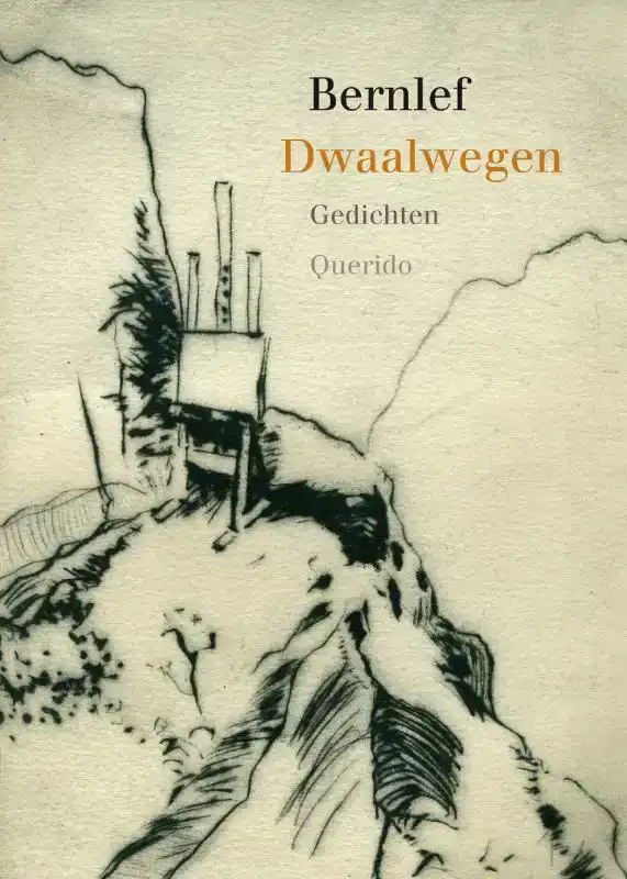 DWAALWEGEN
