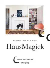 HAUSMAGICK