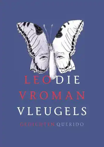 DIE VLEUGELS