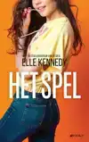 HET SPEL