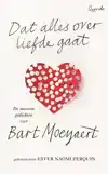 DAT ALLES OVER LIEFDE GAAT