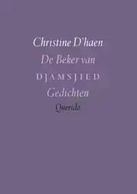 DE BEKER VAN DJAMSJIED